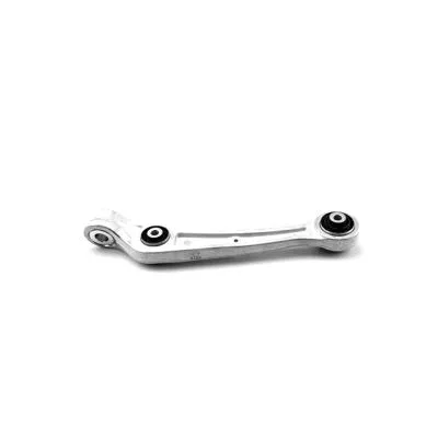 Mounting, control/trailing arm (1526010)