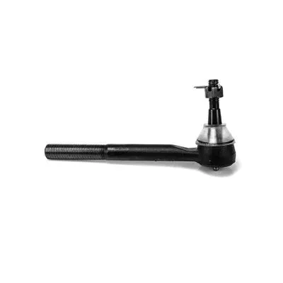 Tie Rod End (ES-2836-RL)