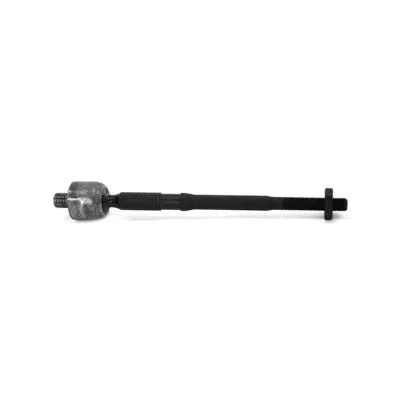 Tie Rod End (1303027IT)