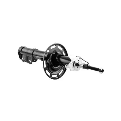 Shock Absorber (7000225)