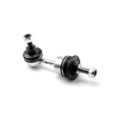 Stabiliser Bar, suspension (2114009)