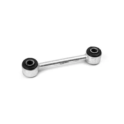 Stabiliser Bar, suspension (2126025)