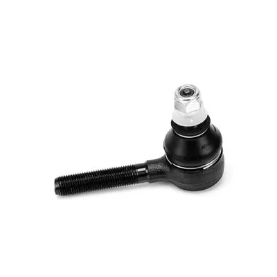 Tie Rod End (1117005)