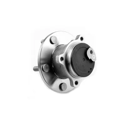 Wheel Hub (2313001)