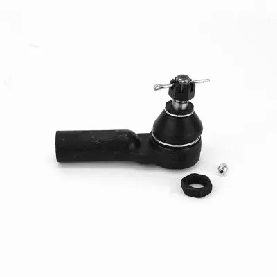 Tie Rod End (189008IT)