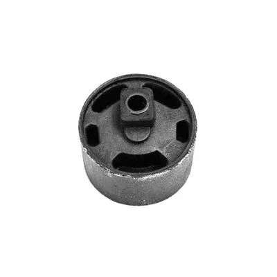 Mounting, engine (2926008)