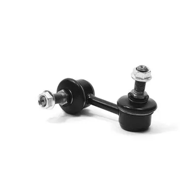 Stabiliser Bar, suspension (2109021IT)