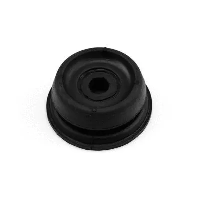 Suspension Strut Support Mount (2514002)