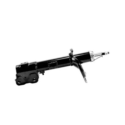 Shock Absorber (7000343)