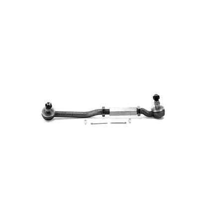 Tie Rod (48510-01G25)