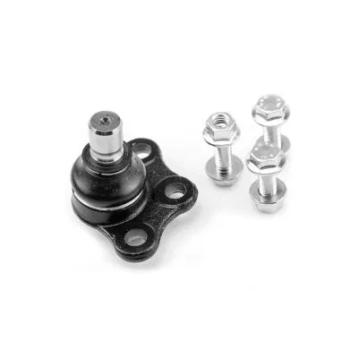 Ball Joint (1017005)