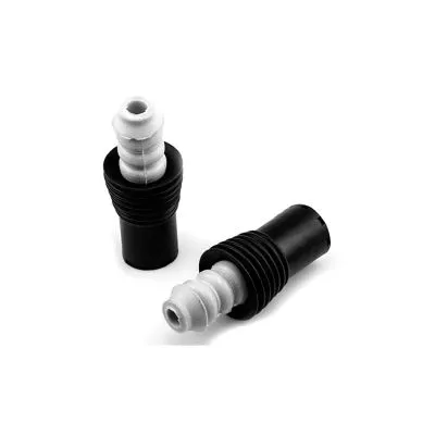 Dust Cover Kit, shock absorber (2516024)