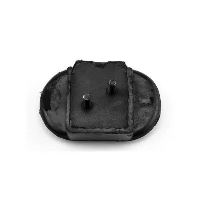 Holder, propshaft centre bearing (2926004)