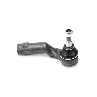 Tie Rod End (1113002)