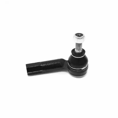 Tie Rod End (6Q0-422-811)