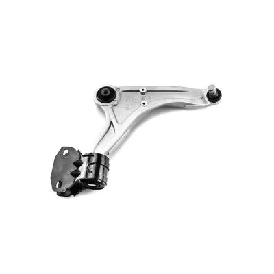 Mounting, control/trailing arm (1508096)
