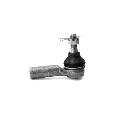 Tie Rod End (ES-2270-R)
