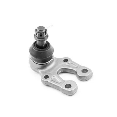 Ball Joint (1025011)