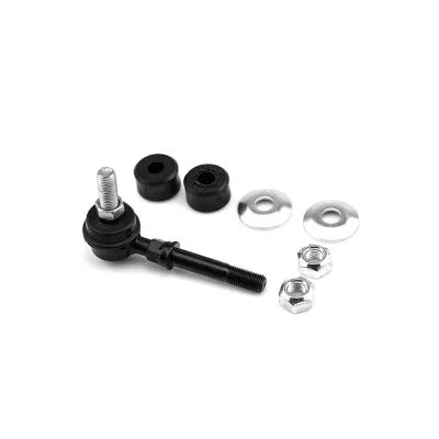 Stabiliser Bar, suspension (54618-D5010)