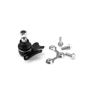 Ball Joint (1H0-407-365)