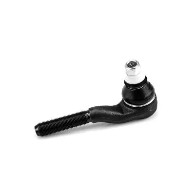 Tie Rod End (1117002)