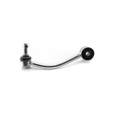 Stabiliser Bar, suspension (2126015)