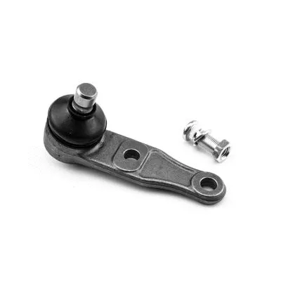 Ball Joint (K-9607)