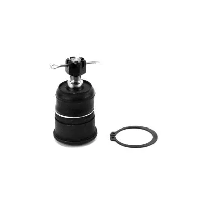 Ball Joint (K-9643IT)