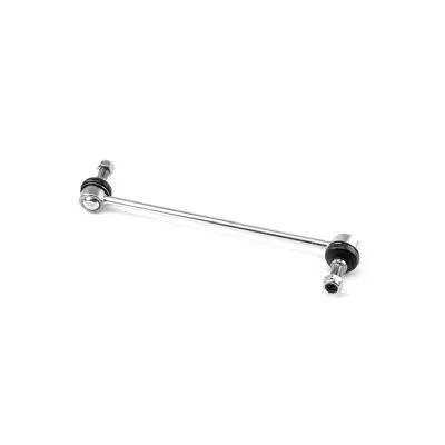 Stabiliser Bar, suspension (2102019)