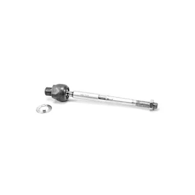Tie Rod End (1309016)