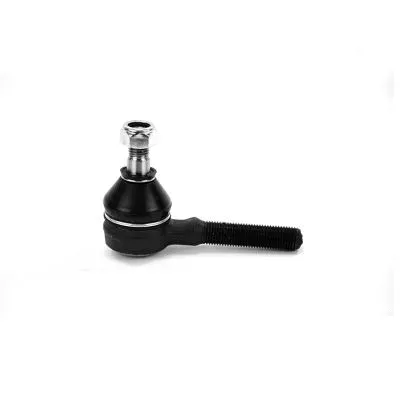 Tie Rod End (311-415-811-CIT)