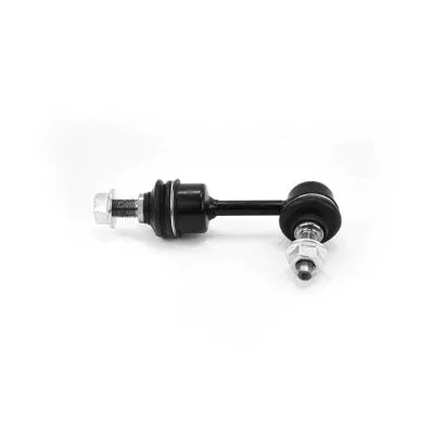 Stabiliser Bar, suspension (2105006)