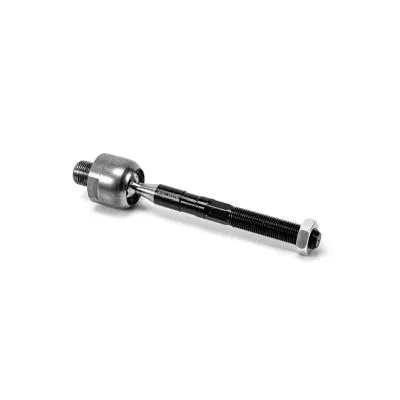Tie Rod End (1313006)