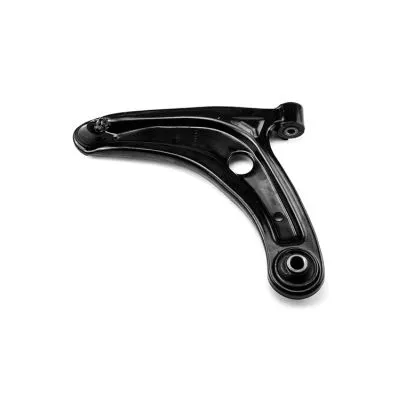 Mounting, control/trailing arm (1509011)