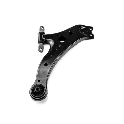 Mounting, control/trailing arm (1525006)