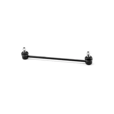 Stabiliser Bar, suspension (2117001)