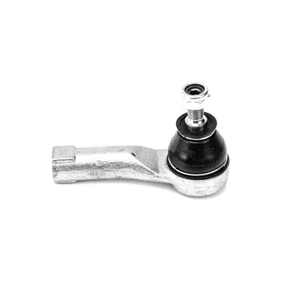 Tie Rod End (1127002)