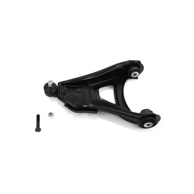 Mounting, control/trailing arm (7700-425-227IT)