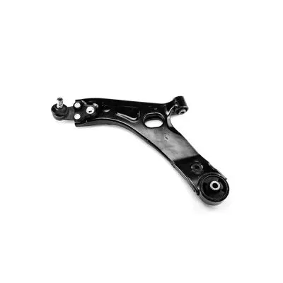 Mounting, control/trailing arm (1506107)