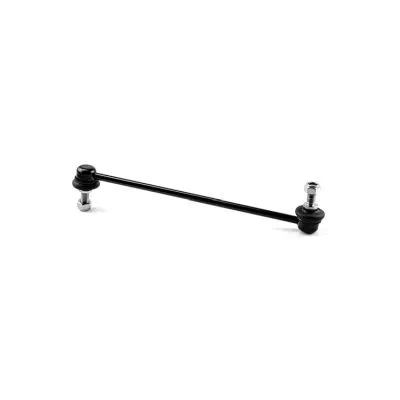 Stabiliser Bar, suspension (2109023)