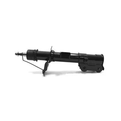 Shock Absorber (7000786)