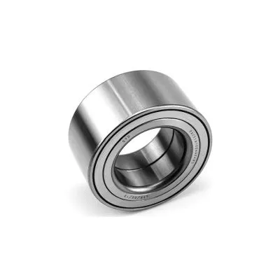 Wheel Bearing (2209007)