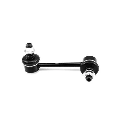 Stabiliser Bar, suspension (2113008)