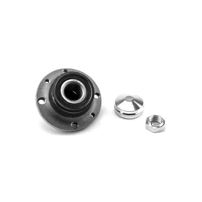 Wheel Hub (2307002)