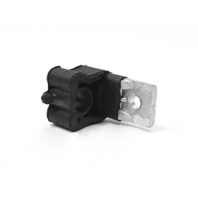 Bracket, muffler (2916121)