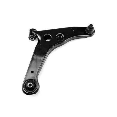 Mounting, control/trailing arm (1515002)