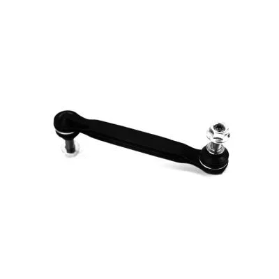 Stabiliser Bar, suspension (2107008)