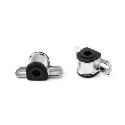 Repair Kit, stabiliser bush (1409045)