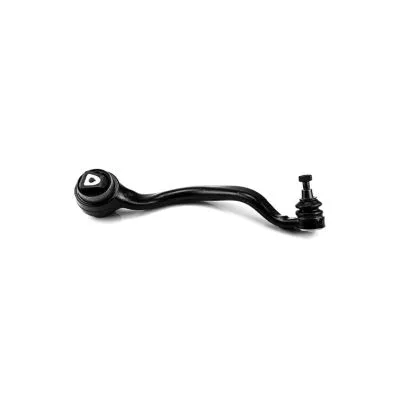 Mounting, control/trailing arm (1502024)