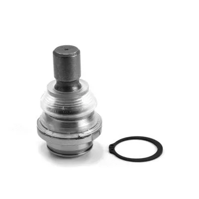 Ball Joint (1016014)